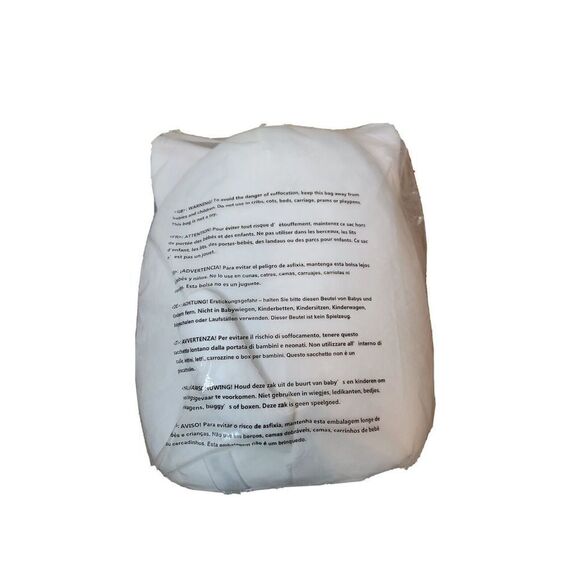 NEW Retired Squishmallow 12” Kellytoy CALLISTA Unicorn Cat Holiday Plush 2021 - Picture 2 of 4